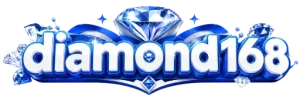 diamond 168